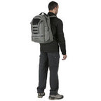 Maxpedition Lassen Backpack 29L (Wolf Gray)