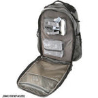 Maxpedition Tehama Backpack 37L (OD Green)