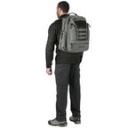 Maxpedition Tehama Backpack 37L (OD Green)