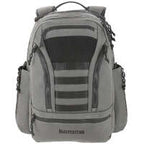 Maxpedition Tehama Backpack 37L (OD Green)