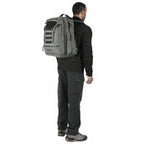 Maxpedition Tehama Backpack 37L (OD Green)