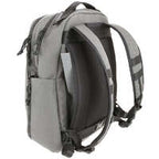 Maxpedition Tehama Backpack 37L (OD Green)
