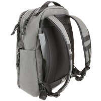 Maxpedition Tehama Backpack 37L (OD Green)