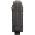 Maxpedition Single Sheath Black