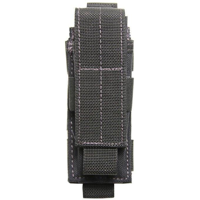 Maxpedition Single Sheath Black