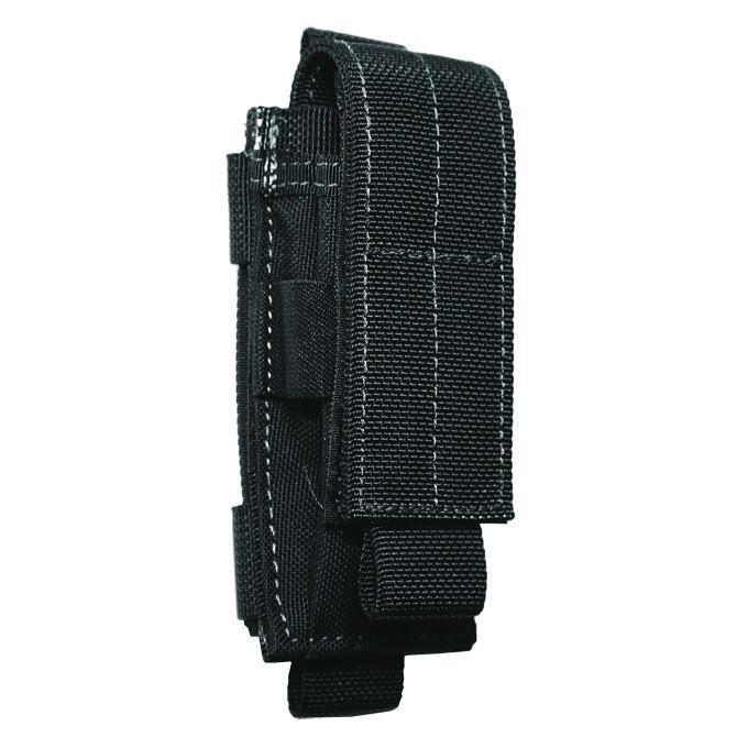 Maxpedition Single Sheath Khaki