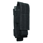 Maxpedition Single Sheath Khaki