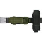 Maxpedition Single Sheath Black
