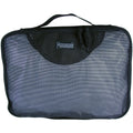 Maxpedition Cuboid (Large) (Black)