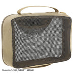 Maxpedition Cuboid (Medium) - Black