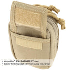 Maxpedition Barnacle - Black