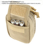 Maxpedition Barnacle - Black
