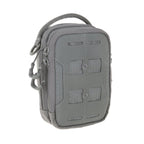 Maxpedition AGR Compact Admin Pouch (CAP) [Colour: Grey]