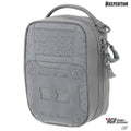Maxpedition FRP First Response Pouch (Gray)
