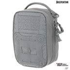 Maxpedition FRP First Response Pouch (Gray)
