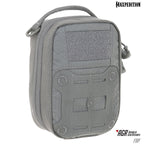 Maxpedition FRP First Response Pouch (Black)