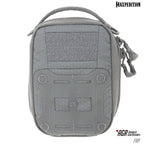 Maxpedition FRP First Response Pouch (Black)