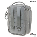 Maxpedition FRP First Response Pouch (Black)
