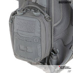 Maxpedition FRP First Response Pouch (Gray)