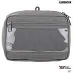 Maxpedition IMP Individual Medical Pouch (Black)