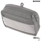 Maxpedition IMP Individual Medical Pouch (Black)