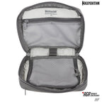 Maxpedition IMP Individual Medical Pouch (Black)