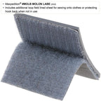 Maxpedition Molon Labe Morale Patch (Arid)