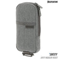 Maxpedition Entity Modular Pocket-Ash