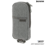 Maxpedition Entity Modular Pocket-Ash