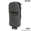 Maxpedition Entity Modular Pocket-Charcoal