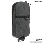 Maxpedition Entity Modular Pocket-Ash