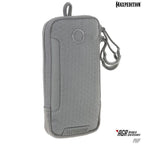 Maxpedition PHP iPhone Pouch (Gray)