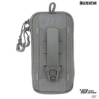Maxpedition PHP iPhone Pouch (Gray)
