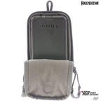 Maxpedition PHP iPhone Pouch (Gray)