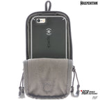 Maxpedition PHP iPhone Pouch (Gray)