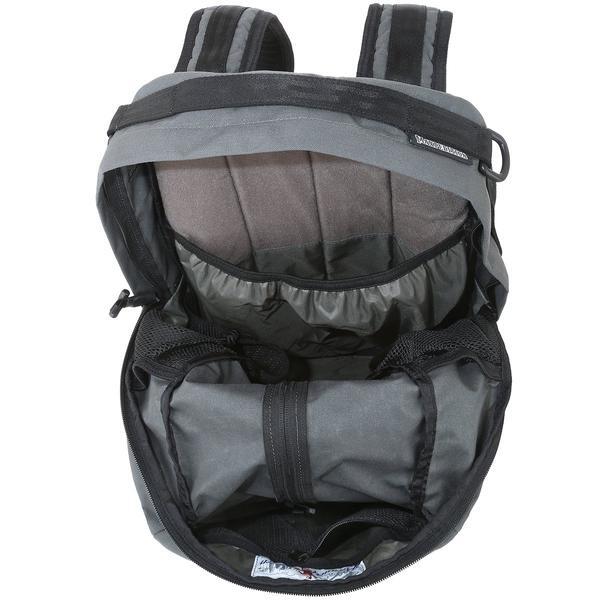 Maxpedition TT22 Backpack 22L (Wolf Gray)