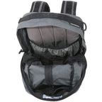 Maxpedition TT22 Backpack 22L (OD Green)