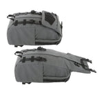 Maxpedition TT22 Backpack 22L (Black)