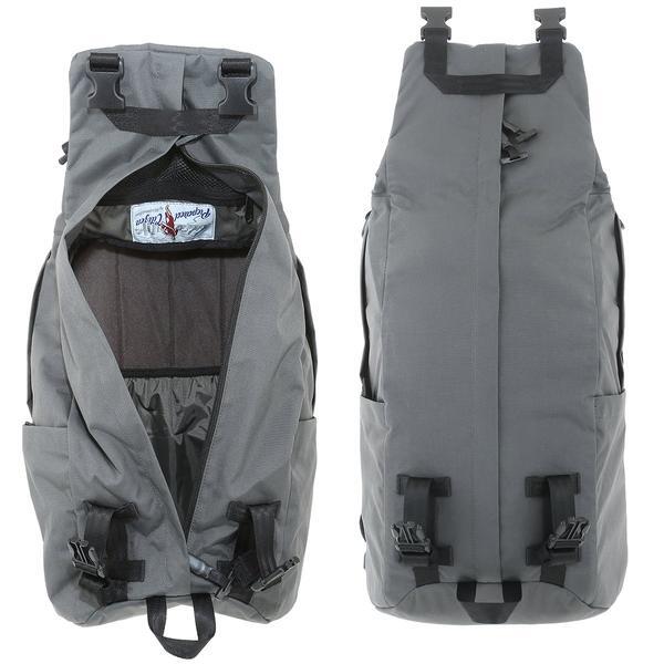 Maxpedition TT22 Backpack 22L (Wolf Gray)