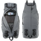 Maxpedition TT22 Backpack 22L (OD Green)