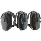 Maxpedition TT22 Backpack 22L (OD Green)