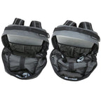 Maxpedition TT22 Backpack 22L (Wolf Gray)