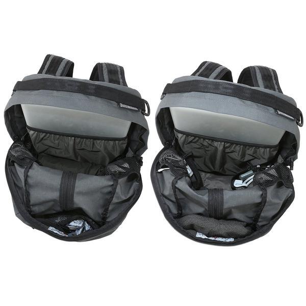 Maxpedition TT22 Backpack 22L (Dark Blue)