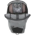 Maxpedition TT22 Backpack 22L (Black)