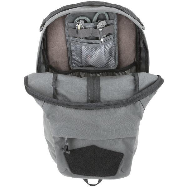 Maxpedition TT22 Backpack 22L (Dark Blue)