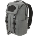 Maxpedition TT26 Backpack 26L (Wolf Gray)