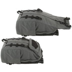Maxpedition TT26 Backpack 26L (Wolf Gray)