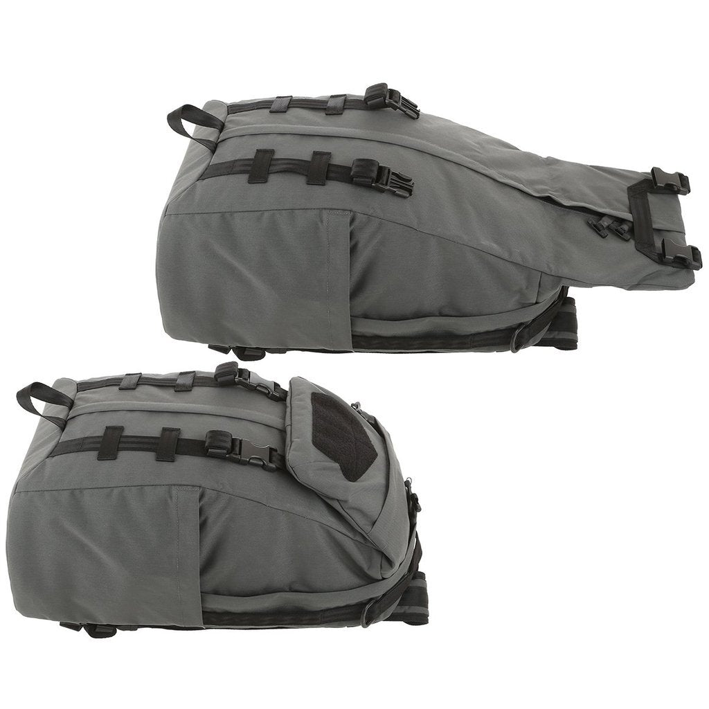 Maxpedition TT26 Backpack 26L (OD Green)