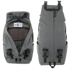 Maxpedition TT26 Backpack 26L (Black)