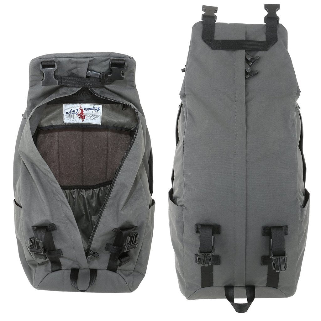 Maxpedition TT26 Backpack 26L (Dark Blue)